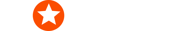 Mostbet KZ